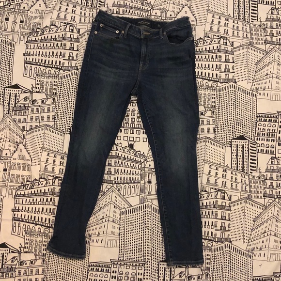 loja beide jeans